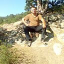 Борис, 43 года