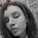 Екатерина, 23 года