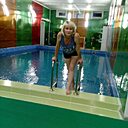 Светлана, 50 лет