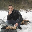 Виталий, 42 года
