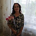 Наталья, 64 года