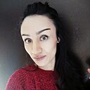 Аделина, 40 лет