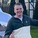 Сергей, 44 года