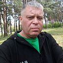 Владимир, 51 год