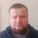 Михаил, 44 года