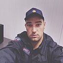 Денис, 27 лет