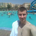 Роман, 35 лет