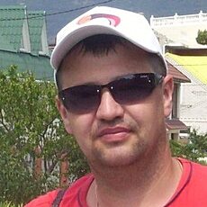 Фотография мужчины Александр, 50 лет из г. Чебоксары