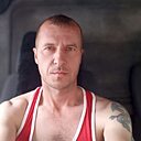 Александр, 41 год