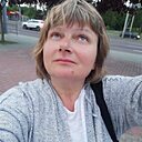 Ирина, 54 года