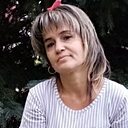 Светлана, 44 года