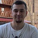 Artem, 35 лет