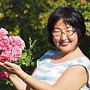 Наталья, 50 лет