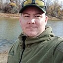 Алексей, 41 год