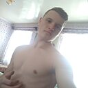 Дима, 24 года