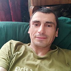 Фотография мужчины Микола, 43 года из г. Львов