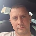 Александр, 45 лет