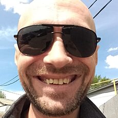 Фотография мужчины Анатолий, 41 год из г. Димитровград