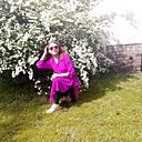 Дарина, 21 год