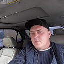 Александр, 46 лет