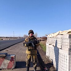 Фотография мужчины Дмитрий, 37 лет из г. Ставрополь