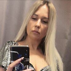 Фотография девушки Alena, 45 лет из г. Сухум