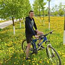 Алексей, 36 лет