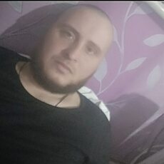 Фотография мужчины Влад, 33 года из г. Кривой Рог