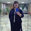 Елена, 41 год
