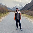 Дмитрий, 60 лет