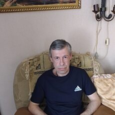 Фотография мужчины Александр, 51 год из г. Нижний Тагил