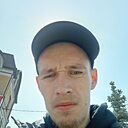 Николай, 28 лет
