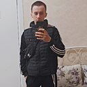 Сергей, 28 лет