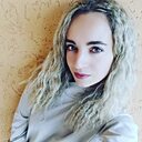 Сонечко, 37 лет