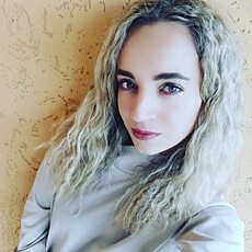Фотография девушки Сонечко, 37 лет из г. Шостка