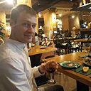 Антон, 34 года