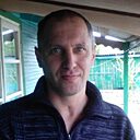Евгений, 46 лет