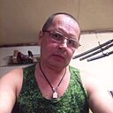 Андрей, 55 лет