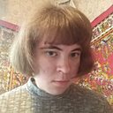 Яна, 25 лет