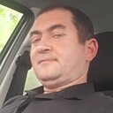 Леон, 40 лет