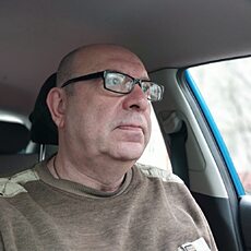 Фотография мужчины Владимир, 59 лет из г. Видное