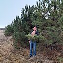 Сергей, 41 год