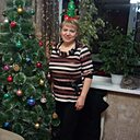 Елена, 57 лет