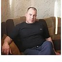 Николай, 54 года