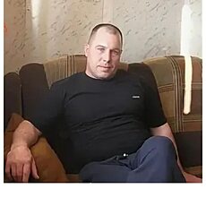 Фотография мужчины Николай, 54 года из г. Елец