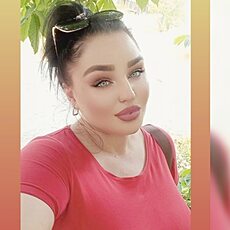 Фотография девушки Валюша, 29 лет из г. Луганск