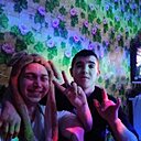 Денис, 22 года