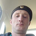 Юрий, 32 года