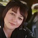 Виктория, 44 года