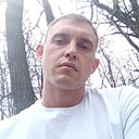 Никита, 39 лет